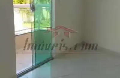 Apartamento com 2 quartos à venda na rua lysâneas maciel, 46, freguesia (jacarepaguá), rio de janeiro, 77 m2 por r$ 260.398
