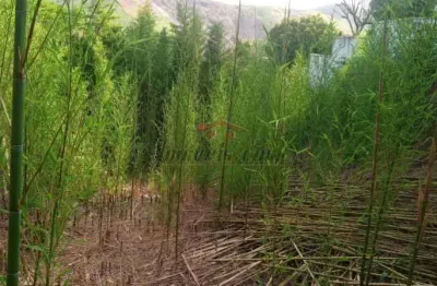 Terreno à venda na rua barão, praça seca, rio de janeiro, 2478 m2 por r$ 460.000