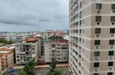 Apartamento com 3 quartos à venda na rua tirol, 450, freguesia (jacarepaguá), rio de janeiro, 92 m2 por r$ 470.000