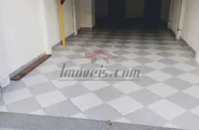 Sala comercial com 1 sala à venda na rua carolina machado, 542, madureira, rio de janeiro, 29 m2 por r$ 100.000