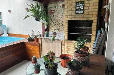 Cobertura com 3 quartos à venda na estrada pau-ferro, 1292, freguesia (jacarepaguá), rio de janeiro, 181 m2 por r$ 1.050.000