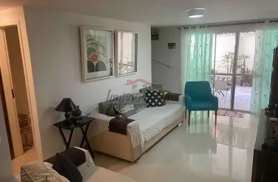Casa em condomínio fechado com 3 quartos à venda na estrada capitão pedro afonso, 43, vargem grande, rio de janeiro, 202 m2 por r$ 439.990