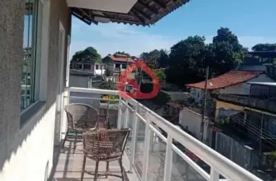 Apartamento com 2 quartos à venda na rua pirina, 285, pechincha, rio de janeiro, 63 m2 por r$ 215.000