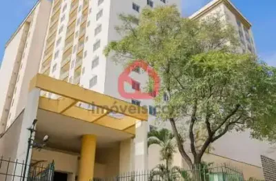 Apartamento com 3 quartos à venda na avenida geremário dantas, 273, tanque, rio de janeiro, 80 m2 por r$ 259.000