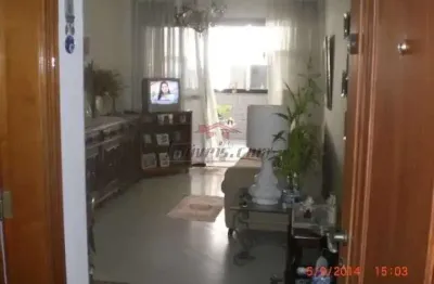 Apartamento com 3 quartos à venda na rua gustavo corção, 365, recreio dos bandeirantes, rio de janeiro, 85 m2 por r$ 680.000
