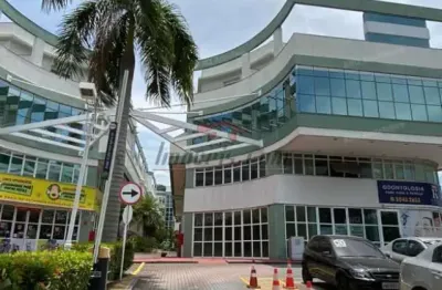 Ponto comercial com 1 sala à venda na estrada dos bandeirantes, 7000, curicica, rio de janeiro, 138 m2 por r$ 385.000