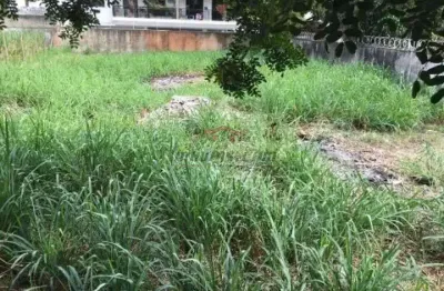 Terreno à venda na rua almirante ary rongel, 53, recreio dos bandeirantes, rio de janeiro, 630 m2 por r$ 1.499.990