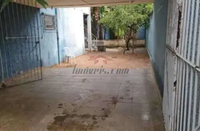 Terreno à venda na estrada da boiuna, 785, taquara, rio de janeiro, 600 m2 por r$ 549.990