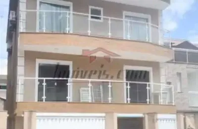 Casa em condomínio fechado com 3 quartos à venda na estrada do rio grande, 4057, taquara, rio de janeiro, 240 m2 por r$ 649.990
