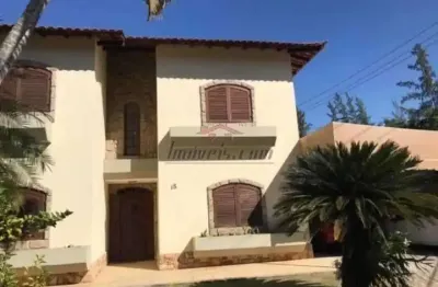 Casa em condomínio fechado com 6 quartos à venda na rua freijo, 18, anil, rio de janeiro, 350 m2 por r$ 1.470.000