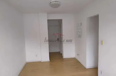Apartamento com 2 quartos à venda na rua padre roma, 286, engenho novo, rio de janeiro, 70 m2 por r$ 195.000