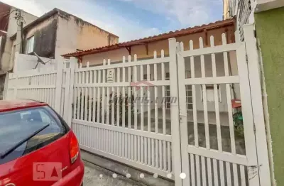 Casa em condomínio fechado com 4 quartos à venda na rua edgard werneck, 1116, freguesia (jacarepaguá), rio de janeiro, 160 m2 por r$ 385.000