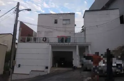 Casa em condomínio fechado com 3 quartos à venda na estrada do rio grande, 3609, taquara, rio de janeiro, 100 m2 por r$ 449.000