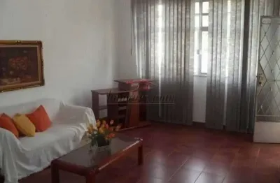 Casa em condomínio fechado com 3 quartos à venda na rua valentim duhnam, 473, freguesia (jacarepaguá), rio de janeiro, 173 m2 por r$ 750.000