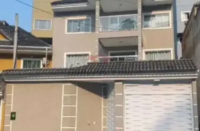 Casa em condomínio fechado com 5 quartos à venda na estrada curumau, 1333, taquara, rio de janeiro, 435 m2 por r$ 649.990