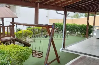 Casa em condomínio fechado com 4 quartos à venda na estrada do cafundá, 3075, taquara, rio de janeiro, 120 m2 por r$ 375.000