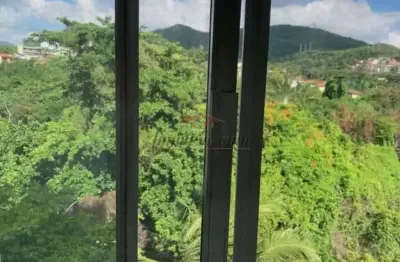 Apartamento com 1 quarto à venda na estrada do cafundá, 1757, taquara, rio de janeiro, 47 m2 por r$ 160.000