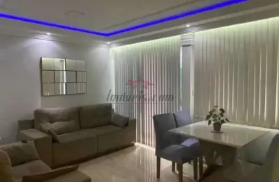 Casa em condomínio fechado com 3 quartos à venda na estrada da soca, 645, taquara, rio de janeiro, 135 m2 por r$ 440.000