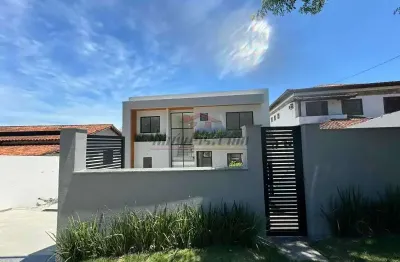 Casa em condomínio fechado com 6 quartos à venda na rua pierre la place, 150, anil, rio de janeiro, 600 m2 por r$ 2.150.000