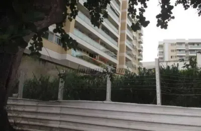 Terreno à venda na rua araguaia, 1612, freguesia (jacarepaguá), rio de janeiro, 840 m2 por r$ 1.500.000