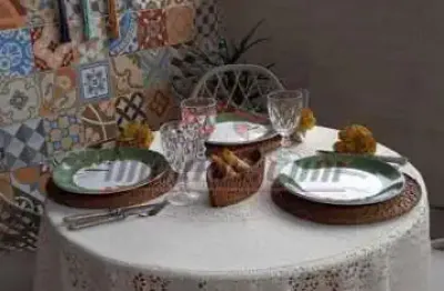 Casa em condomínio fechado com 2 quartos à venda na rua adalgisa neri, 230, taquara, rio de janeiro, 108 m2 por r$ 680.000