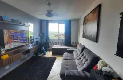 Apartamento com 1 quarto à venda na estrada pau-ferro, 171, pechincha, rio de janeiro, 50 m2 por r$ 270.000