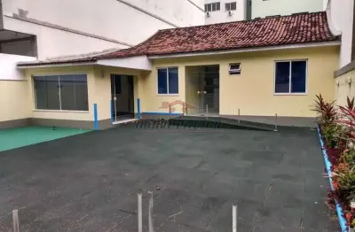 Prédio à venda na avenida joão carlos machado, 367, barra da tijuca, rio de janeiro, 200 m2 por r$ 5.500.000