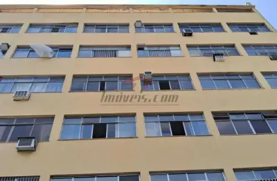 Apartamento com 2 quartos à venda na Praça Seca, 25, Praça Seca, Rio de Janeiro