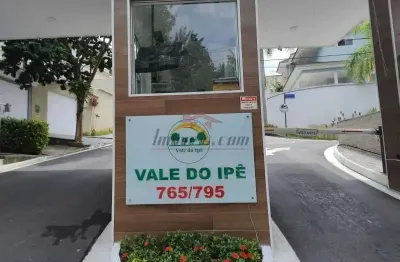 Casa em condomínio fechado com 5 quartos à venda na rua domingos paschoal cegalla, 82, pechincha, rio de janeiro, 176 m2 por r$ 1.090.000