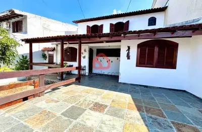 Casa em condomínio fechado com 3 quartos à venda na rua desembargador omar dutra, 75, taquara, rio de janeiro, 219 m2 por r$ 690.000