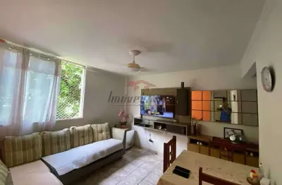 Apartamento com 3 quartos à venda na rua maranga, 123, praça seca, rio de janeiro, 60 m2 por r$ 110.000