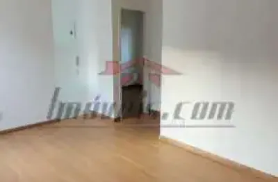 Apartamento com 2 quartos à venda na estrada dos bandeirantes, 29800, vargem grande, rio de janeiro, 50 m2 por r$ 280.000