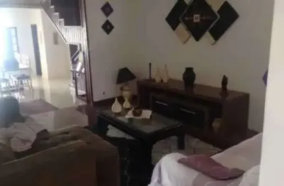 Casa em condomínio fechado com 4 quartos à venda na rua hilton gosling, 445, taquara, rio de janeiro, 274 m2 por r$ 670.000