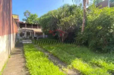 Terreno à venda na rua doutor francisco fonseca teles, 180, taquara, rio de janeiro, 400 m2 por r$ 799.000