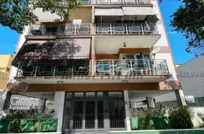 Apartamento com 2 quartos à venda na rua parintins, 283, praça seca, rio de janeiro, 77 m2 por r$ 220.000