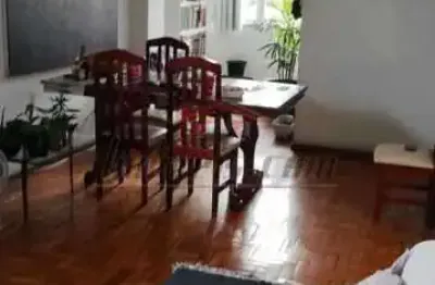 Apartamento com 2 quartos à venda na rua cândido benício, 1505, campinho, rio de janeiro, 82 m2 por r$ 235.000