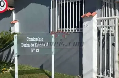 Terreno em condomínio fechado à venda na rua daniel barreto dos santos, 13, recreio dos bandeirantes, rio de janeiro, 180 m2 por r$ 230.000