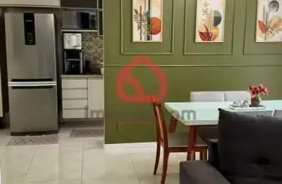 Cobertura com 2 quartos à venda na Rua Alexandre Ramos, 29, Tanque, Rio de Janeiro