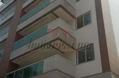 Apartamento com 2 quartos à venda na rua visconde de asseca, 89, taquara, rio de janeiro, 66 m2 por r$ 470.000