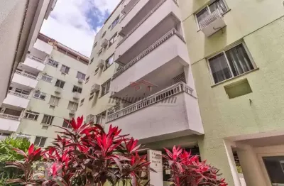 Cobertura com 4 quartos à venda na rua retiro dos artistas, 40, pechincha, rio de janeiro, 145 m2 por r$ 520.000