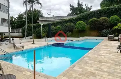 Cobertura com 4 quartos à venda na Rua Retiro dos Artistas, 40, Pechincha, Rio de Janeiro