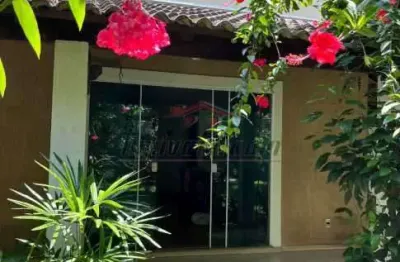 Terreno à venda na rua professora edna côrte silveira, 48, recreio dos bandeirantes, rio de janeiro, 630 m2 por r$ 1.200.000