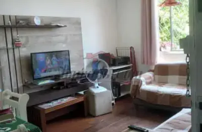 Apartamento com 2 quartos à venda na rua capitão machado, 395, jacarepaguá, rio de janeiro, 69 m2 por r$ 120.000