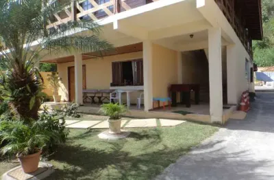 Casa em condomínio fechado com 6 quartos à venda na rua aldo rebello, 250, pechincha, rio de janeiro, 600 m2 por r$ 1.299.000