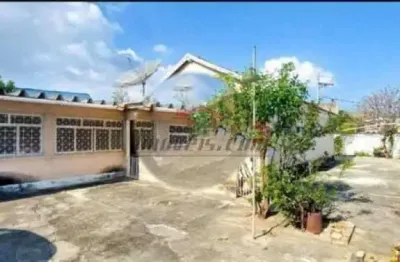 Casa em condomínio fechado com 2 quartos à venda na avenida emile roux, 10, taquara, rio de janeiro, 175 m2 por r$ 690.000