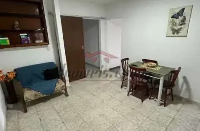 Casa com 3 quartos à venda na rua maranga, 557, praça seca, rio de janeiro, 104 m2 por r$ 200.000