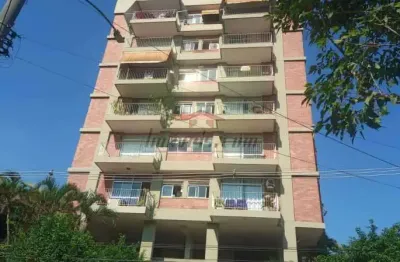 Apartamento com 1 quarto à venda na rua bacairis, 796, taquara, rio de janeiro, 52 m2 por r$ 180.000