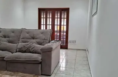 Apartamento com 3 quartos à venda na rua vicente neiva, 21, jardim sulacap, rio de janeiro, 130 m2 por r$ 350.000