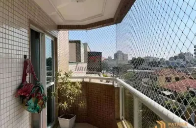 Cobertura com 2 quartos à venda na rua das rosas, 504, vila valqueire, rio de janeiro, 180 m2 por r$ 600.000
