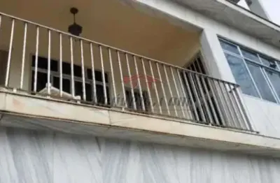 Casa em condomínio fechado com 2 quartos à venda na estrada do tindiba, 1040, pechincha, rio de janeiro, 480 m2 por r$ 549.990